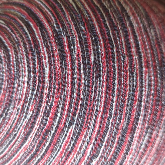 Wallaroo Sydney Hat - Sienna - Picture 2 of 6